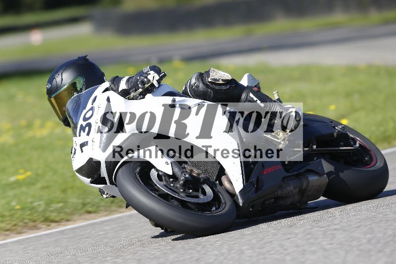 /55 20.09.2025 Speer Racing ADR/Gruppe weiß/130